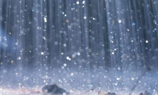 Mưa, lạnh tiếp diễn ở miền Bắc