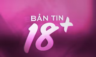 Bản tin Video 18+ số 12: Lớp học 'Mật mã tình yêu' hút giới trẻ