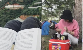 "Đưa nhau đi trốn" như Đen Vâu, cô gái phải nghĩ lại sau 2 năm: Vỡ mộng vì khó thích nghi