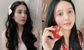 Thiên An trải lòng về hai vấn đề gặp phải sau khi sinh con, làm điều trái ngược với Jack 