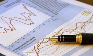 SV Tài chính Kế toán học thêm gì để làm việc tốt hơn