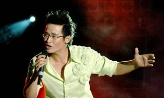 'Điểm mặt' ba hotboy du học sinh về nước thi hát