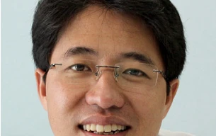 Xã hội trọng dụng người giỏi nghề