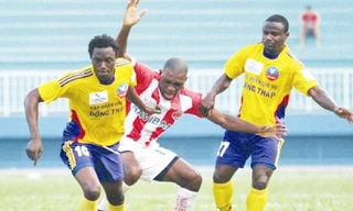 Rút ngắn chênh lệch đẳng cấp