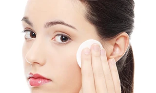 7 chiêu tẩy trang giản đơn mà hiệu quả