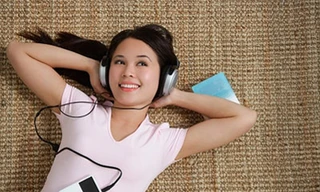 Tổn thương thính giác vì tai nghe