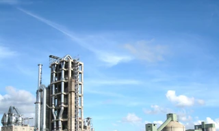 Chây ì tiền bảo hiểm, 3 doanh nghiệp bị phạt nặng