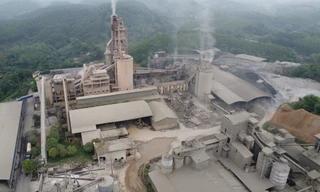 Đề nghị khởi tố vụ án liên quan tai nạn 7 người chết tại Yên Bái