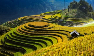 Sa Pa và Mù Cang Chải thúc đẩy hợp tác phát triển du lịch