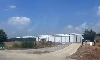'Tuýt còi' doanh nghiệp vi phạm phòng cháy chữa cháy
