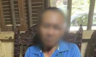 Nguyên nhân con rể dùng dao đâm bố vợ tử vong ở Yên Bái