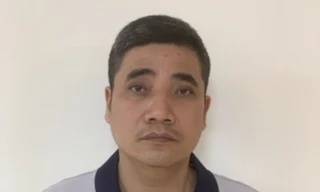 Vụ tai nạn lao động khiến 7 người chết: Khởi tố một nhân viên nhà máy xi măng Yên Bái