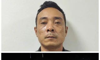 Khởi tố lái xe container gây tai nạn khiến 6 người chết ở Tuyên Quang