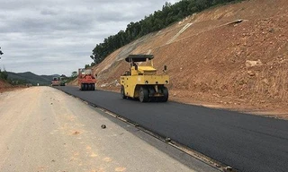 Vì sao hơn 3.400 tỷ đồng chương trình phục hồi kinh tế bị 'treo'?