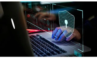 Doanh nghiệp mất dữ liệu kế toán vì sự cố mạng 