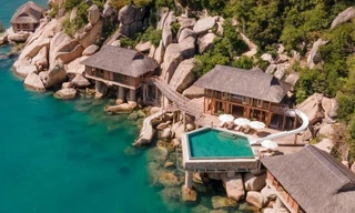 Du lịch bứt phá mạnh, lãi vay vẫn 'ăn mòn' lợi nhuận doanh nghiệp