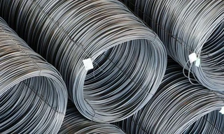 Khối ngoại gom mạnh, một cổ phiếu thép liên tục lập đỉnh