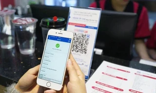 Hóa đơn trên 5 triệu không chuyển khoản: Mất quyền khấu trừ thuế