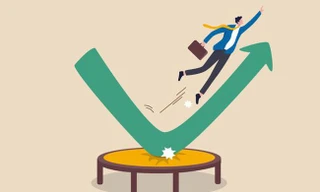 Cổ phiếu nhà Vingroup gánh thị trường, chứng khoán lập đỉnh mới