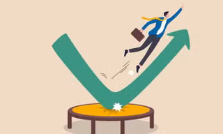 Cổ phiếu nhà Vingroup gánh thị trường, chứng khoán lập đỉnh mới