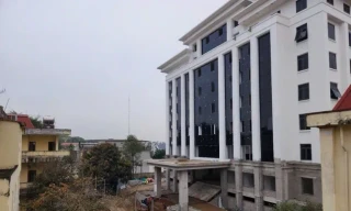 Bộ Tài chính: Hoàn tất bàn giao tài sản công trước 30/6