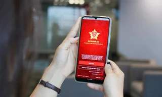 Chưa định danh tài khoản, doanh nghiệp nộp thuế thế nào từ 1/7?