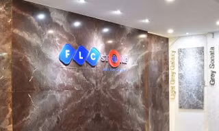Lãnh đạo doanh nghiệp 'họ' FLC từ nhiệm, cổ phiếu bay màu