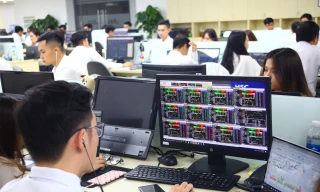 Vì sao ít doanh nghiệp niêm yết mới? 