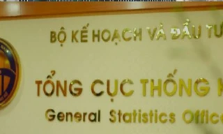 Đề xuất tổ chức lại Chi cục Thống kê cấp huyện vì lãnh đạo đi họp quá nhiều 