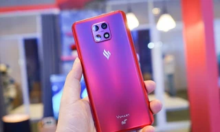 Vinsmart đóng mảng TV, điện thoại, sản phẩm được bảo hành đến khi nào?