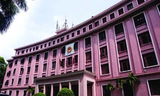 Sẽ thanh kiểm tra về đầu tư, đấu thầu ở nhiều địa phương