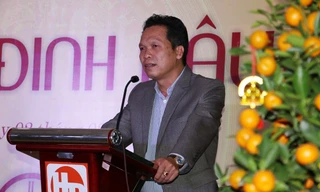 Chủ tịch Hải Phát bị phạt nặng, đình chỉ giao dịch chứng khoán