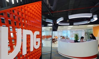 VNG nộp hồ sơ IPO tại Mỹ: Hé lộ vốn 'khủng' của cổ đông Trung Quốc