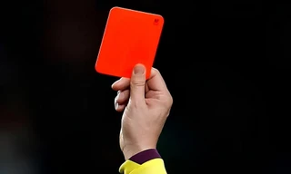 Ký sai báo cáo tài chính, 2 phó giám đốc công ty kiểm toán bị đình chỉ