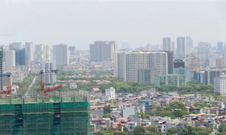 Sắp mở luồng xanh, xóa sổ 'xin - cho' thủ tục đầu tư? 