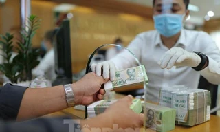 1,5 tháng, giảm hơn 11.800 tỷ đồng tiền lãi vay cho người dân