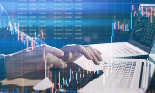 Ủy ban chứng khoán 'sờ gáy' loạt doanh nghiệp 