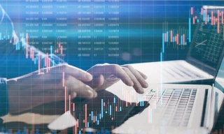 Lãnh đạo doanh nghiệp bất động sản liên tiếp bị giải chấp cổ phiếu