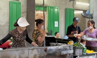 Quản lý thuế ra sao với hộ kinh doanh thu dưới 1 tỷ đồng? 