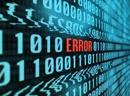 Mất kết nối vì quá tải lệnh, HOSE phải dừng giao dịch phiên chiều 1/6 