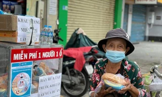 Hơn 1,1 triệu người thất nghiệp, gần 13 triệu người gặp khó khăn vì đại dịch COVID-19