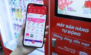 Nhà mạng nói gì sau 6 tháng thí điểm Mobile Money?