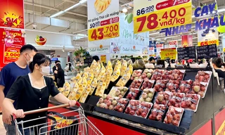 Đề xuất giảm trừ gia cảnh: Cần soi chiếu đến bữa cơm, học phí, thuốc men