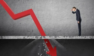 Tình hình hiện tại của doanh nghiệp có lãnh đạo vướng lao lý