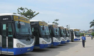 Chủ tịch HHG bị phạt tiền, cấm giao dịch chứng khoán 2 tháng