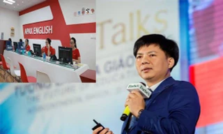 Cổ phiếu liên quan ‘shark Thủy' nhận án rời sàn 