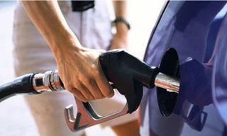 Mẹo tiết kiệm tiền xăng