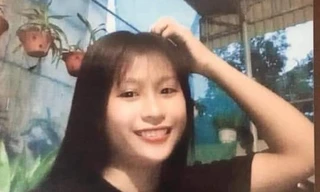 Nữ sinh lớp 9 mất tích bí ẩn trước ngày khai giảng