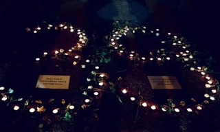 Xác minh thông tin Cảnh sát Anh gọi điện chia buồn gia đình ở Nghệ An