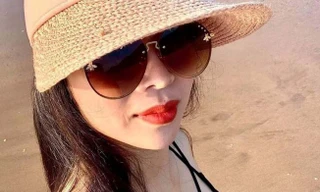 Đường dây lô đề 126 tỷ do 'hot girl' bán bánh mướt điều hành hoạt động thế nào?